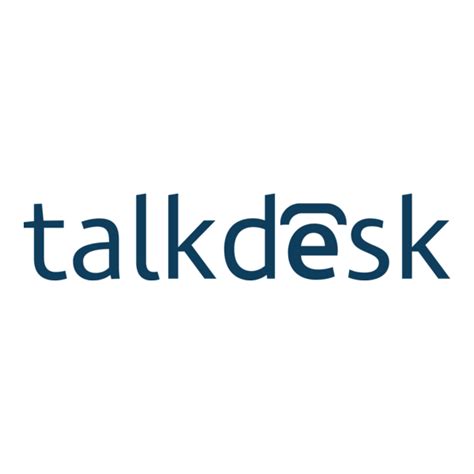 talkdesk download|Iba pa.